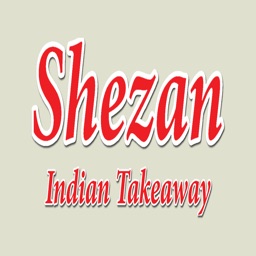 Shezan Indian Takeaway