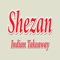 Here at Shezan Indian Takeaway we are constantly striving to improve our service and quality in order to give our customers the very best experience