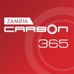 Carbon 365 - Zambia