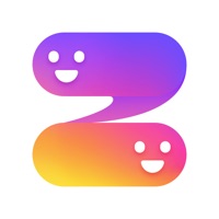  Zeetok - Meet and Chat Alternatives