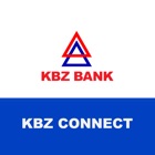 KBZConnect