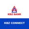 KBZ Connect app will help you to find out all KBZ touchpoints (ATM, Branch) easily and efficiently