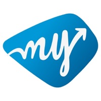 MyBluebird Taxi & Car Rental на пк