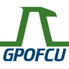 Government Printing Office FCU