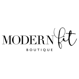 MODERN FIT BOUTIQUE