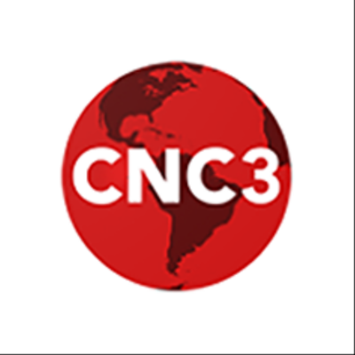 CNC3