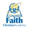 Welcome to Faith Christian Academy in Martinsburg, WV