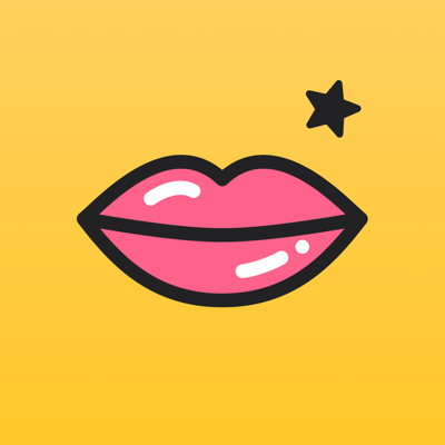 Beauty 1st - り写真編集顔