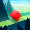 Icon Rolling Cube▣