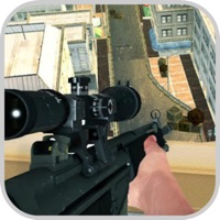 Modern Sniper: City Terrorist pour PC