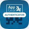 AppGear Authenticator
