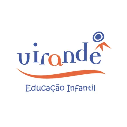 Uirandê Educação Infantil Cheats