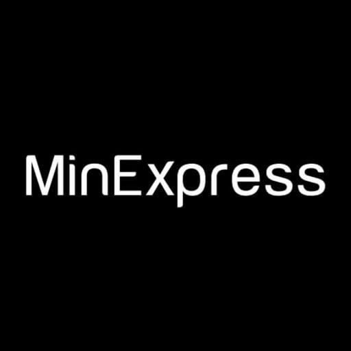 MinExpress