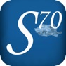 Get iStereo70 for iOS, iPhone, iPad Aso Report