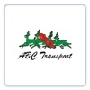 ABC Transport Plc