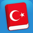 Learn Turkish - Phrasebook for Travel to Turkey