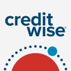 Top 21 Finance Apps Like Capital One CreditWise - Best Alternatives