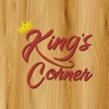 Kings Corner, Gloucester