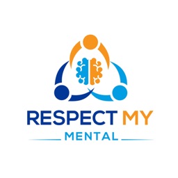 Respect My Mental