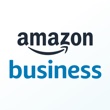 Get Amazon Business for iOS, iPhone, iPad Aso Report