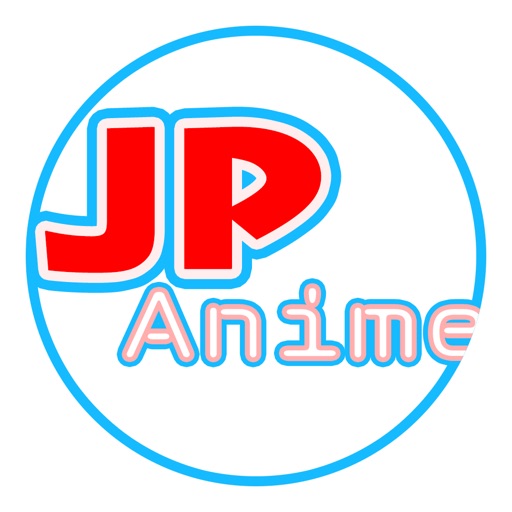 Anime Lovers - Club 