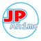 You will be able to watch your favorite anime series trailer video in any place and at any time, in JPanime you will have a user-friendly and intuitive interface, In addition to a very broad catalog with the best anime series of all time