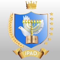 ICP - Casa do Pai pour PC