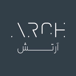 Arch | ارتش