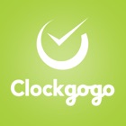 Top 15 Business Apps Like Clockgogo Staff - Best Alternatives