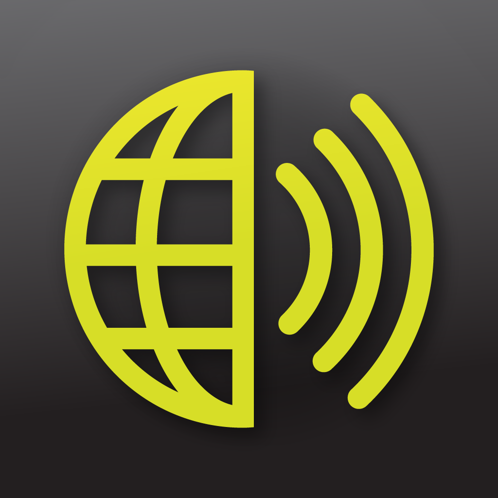 Get Sonkajärvi GUIDE@HAND for iOS, iPhone, iPad Aso Report