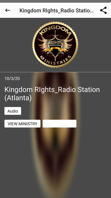 Kingdom Rights screenshot 4