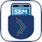 SBM Pocket offers easy access to key information on SBM Bank (Mauritius) Ltd’s retail products and services via your Smartphone