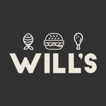 Wills Fish and Grill