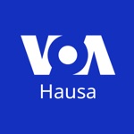 VOA Hausa