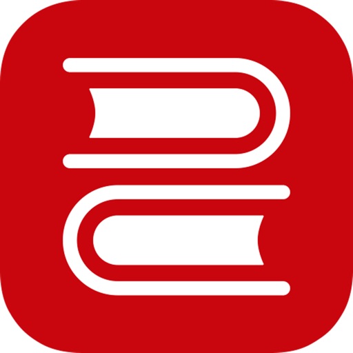 超星移动图书馆苹果版下载-超星移动图书馆ios最新官方版下载-apply