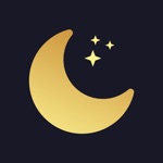 Sleep and Relaxation Sounds