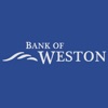 Bank of Weston Business RDC