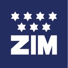 Top 11 Business Apps Like ZIM Shipping - Best Alternatives