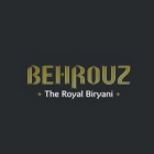 Top 32 Food & Drink Apps Like Behrouz - The Royal Biryani - Best Alternatives
