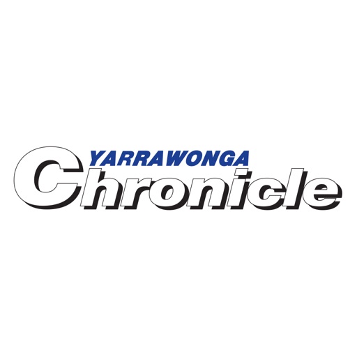 Yarrawonga Chronicle Download