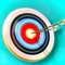 Skill Shot Archery - PvP