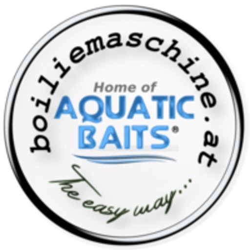 Aquatic-Baits