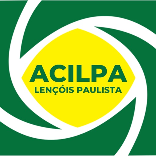 Acilpa