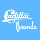 Cadillac-Veranda