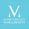 Mark Vincent Hair and Beauty