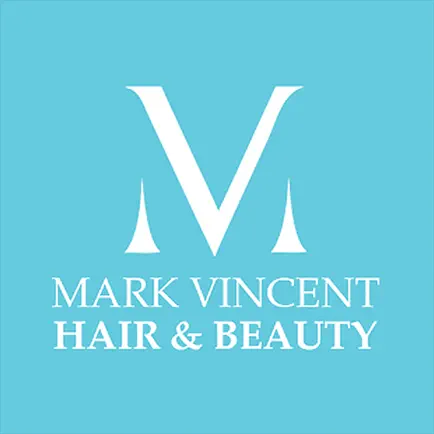 Mark Vincent Hair and Beauty Cheats