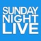 This Rhema Church Application is our main Platform that keeps members connected with each other & up to date with the latest Sunday Night Services as We meet every Sunday at 6pm for our "Sunday Night Live" service at Rhema Bible Church ,collectively connecting with God and each other