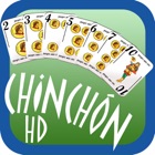 Chinchón HD