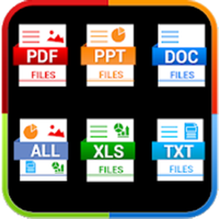 All Documents Reader  Viewer
