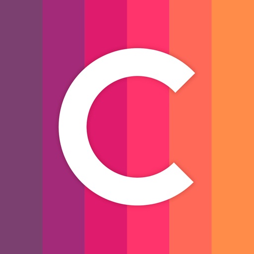 Get 컬러테일러 for iOS, iPhone, iPad Aso Report